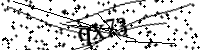 Por favor escreva as letras e números da imagem abaixo