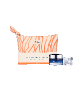 Shot Prodige: La Creme Prodige  Rosto 50ml + OFERTA Creme Contorno Olhos Exception 10ml + Necessaire Primavera  (Valor Do Creme Olhos= = 57 €)