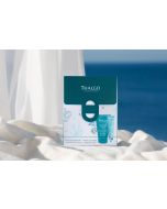 Coffret Mãos e Lábios - Cr Mãos 50ml + Bálamo Lábios 15ml - Poupa 25% relativamente ao preço unitário dos produtos (13,80 Euro de poupança)
