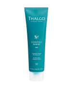 Gommage Marin Revitalisant - Exfoliante Corpo